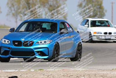 media/May-20-2023-BMW Club of San Diego (Sat) [[c6a2498f6f]]/B Group/Session 2 (Off Ramp Exit)/